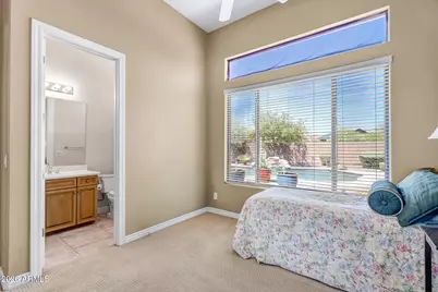 40814 N Long Landing Court, Phoenix, AZ 85086 - Photo 30
