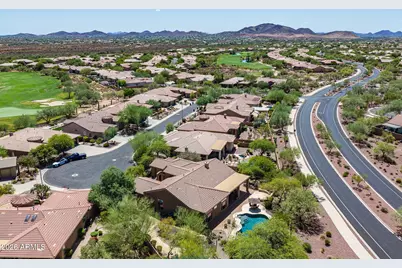 40814 N Long Landing Court, Phoenix, AZ 85086 - Photo 46