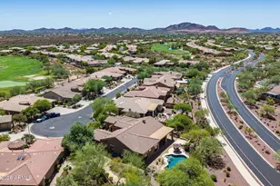 40814 N Long Landing Ct, Phoenix, AZ 85086 - Photo 46