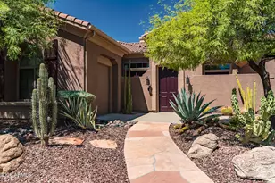 40814 N Long Landing Ct, Phoenix, AZ 85086 - Photo 42