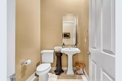 40814 N Long Landing Court, Phoenix, AZ 85086 - Photo 32