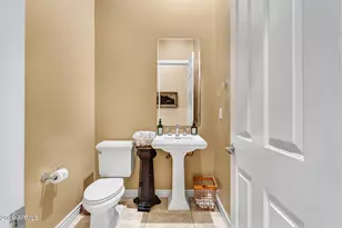 40814 N Long Landing Ct, Phoenix, AZ 85086 - Photo 32