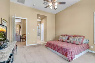 40814 N Long Landing Ct, Phoenix, AZ 85086 - Photo 24