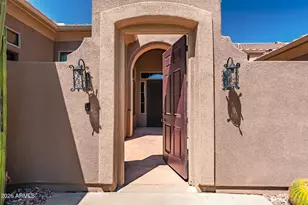 40814 N Long Landing Ct, Phoenix, AZ 85086 - Photo 8