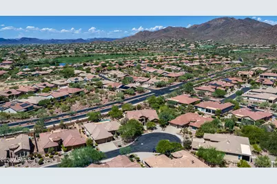 40814 N Long Landing Court, Phoenix, AZ 85086 - Photo 48