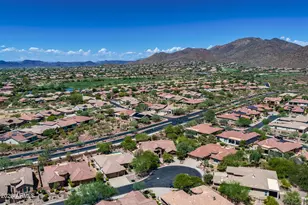 40814 N Long Landing Ct, Phoenix, AZ 85086 - Photo 48