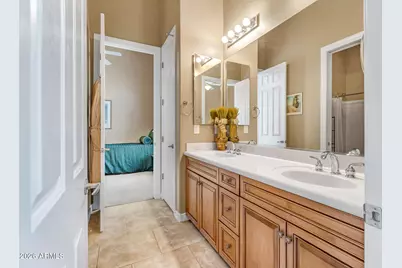 40814 N Long Landing Court, Phoenix, AZ 85086 - Photo 28
