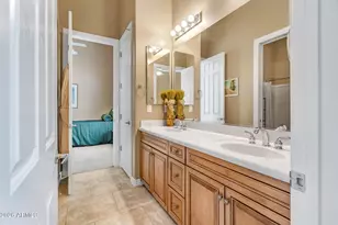 40814 N Long Landing Ct, Phoenix, AZ 85086 - Photo 28