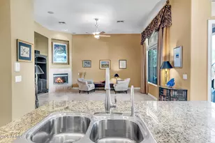 40814 N Long Landing Ct, Phoenix, AZ 85086 - Photo 20