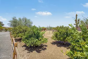 32510 N 165th Ave, Surprise, AZ 85387 - Photo 14