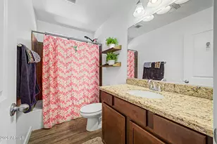 32510 N 165th Ave, Surprise, AZ 85387 - Photo 28