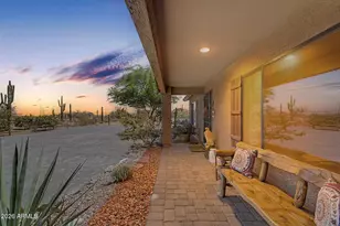 32510 N 165th Ave, Surprise, AZ 85387 - Photo 40