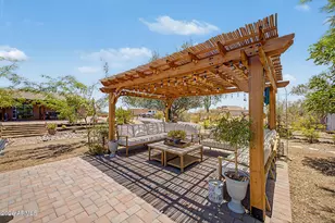 32510 N 165th Ave, Surprise, AZ 85387 - Photo 6