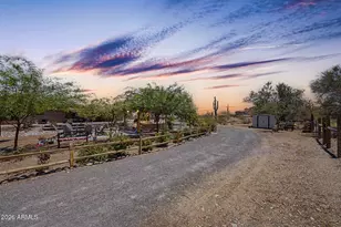 32510 N 165th Ave, Surprise, AZ 85387 - Photo 1