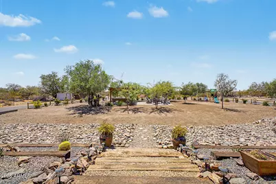 32510 N 165th Avenue, Surprise, AZ 85387 - Photo 32