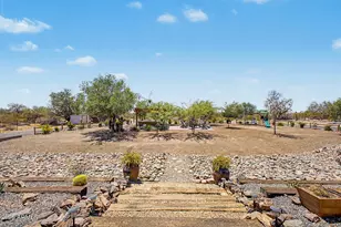 32510 N 165th Ave, Surprise, AZ 85387 - Photo 32