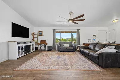 32510 N 165th Avenue, Surprise, AZ 85387 - Photo 18