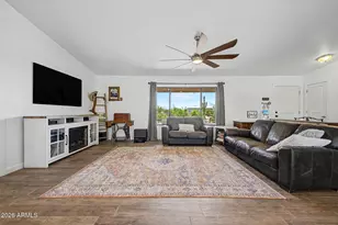 32510 N 165th Ave, Surprise, AZ 85387 - Photo 18