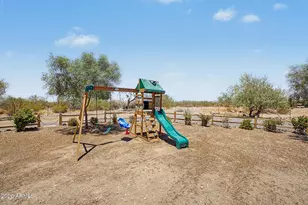 32510 N 165th Ave, Surprise, AZ 85387 - Photo 36