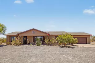 32510 N 165th Ave, Surprise, AZ 85387 - Photo 16