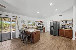 32510 N 165th Ave, Surprise, AZ 85387 - Photo 20