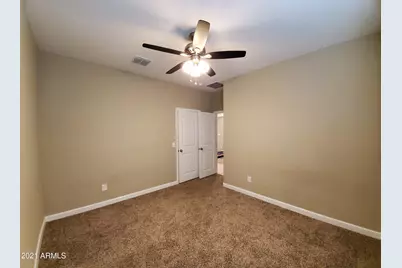 4068 W Crescent Road, San Tan Valley, AZ 85144 - Photo 10