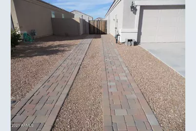 4068 W Crescent Road, San Tan Valley, AZ 85144 - Photo 24