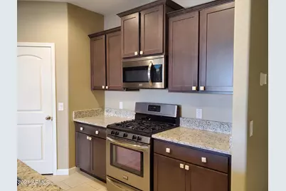 4068 W Crescent Road, San Tan Valley, AZ 85144 - Photo 2
