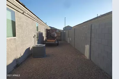 4068 W Crescent Road, San Tan Valley, AZ 85144 - Photo 22