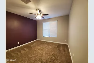 4068 W Crescent Road, San Tan Valley, AZ 85144 - Photo 12