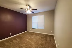 4068 W Crescent Rd, San Tan Valley, AZ 85144 - Photo 12