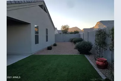 4068 W Crescent Road, San Tan Valley, AZ 85144 - Photo 20