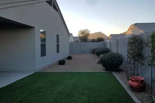 4068 W Crescent Rd, San Tan Valley, AZ 85144 - Photo 20