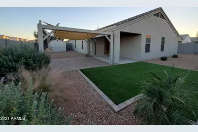 4068 W Crescent Road, San Tan Valley, AZ 85144 - Photo 18