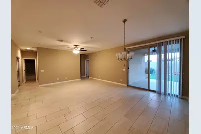 4068 W Crescent Road, San Tan Valley, AZ 85144 - Photo 6