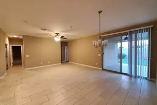 4068 W Crescent Rd, San Tan Valley, AZ 85144 - Photo 6