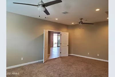 4068 W Crescent Road, San Tan Valley, AZ 85144 - Photo 16