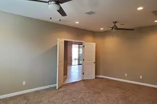 4068 W Crescent Rd, San Tan Valley, AZ 85144 - Photo 16