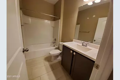 4068 W Crescent Road, San Tan Valley, AZ 85144 - Photo 14