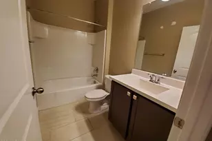 4068 W Crescent Rd, San Tan Valley, AZ 85144 - Photo 14