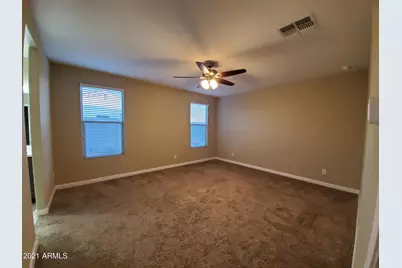 4068 W Crescent Road, San Tan Valley, AZ 85144 - Photo 8