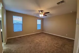 4068 W Crescent Rd, San Tan Valley, AZ 85144 - Photo 8