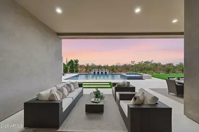 1644 E Creek Canyon Road, Phoenix, AZ 85086 - Photo 56