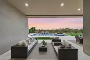 1644 E Creek Canyon Rd, Phoenix, AZ 85086 - Photo 56