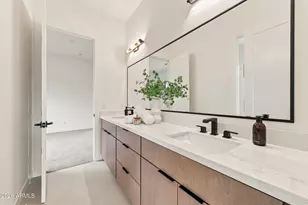 1644 E Creek Canyon Rd, Phoenix, AZ 85086 - Photo 48