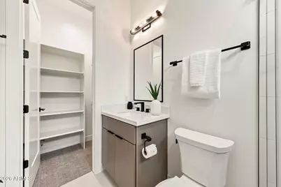1644 E Creek Canyon Road, Phoenix, AZ 85086 - Photo 40