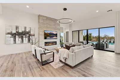 1644 E Creek Canyon Road, Phoenix, AZ 85086 - Photo 16