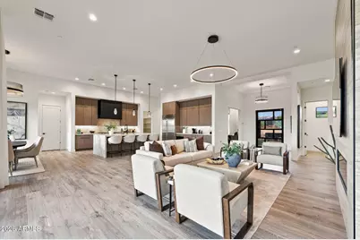 1644 E Creek Canyon Road, Phoenix, AZ 85086 - Photo 20