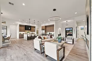 1644 E Creek Canyon Rd, Phoenix, AZ 85086 - Photo 20