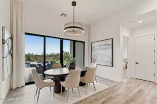 1644 E Creek Canyon Rd, Phoenix, AZ 85086 - Photo 14